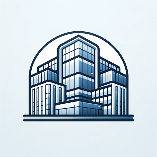 logo of Especialista da Expansão do Colégio Bandeirantes on the GPT Store