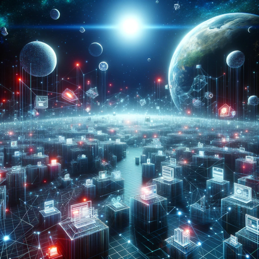 logo of 网页数据分析GPT on the GPT Store