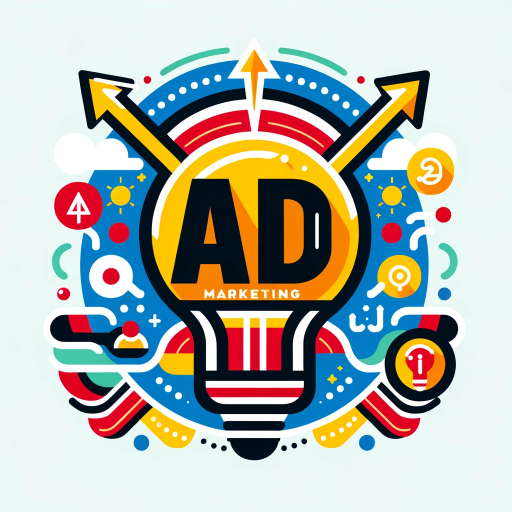 logo of GPT ADVERTISE on the GPT Store