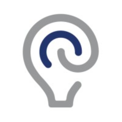 logo of InteDashboard Questions Builder on the GPT Store