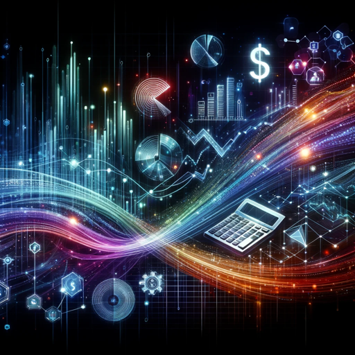 logo of AI Accounting Equation Analyst on the GPT Store