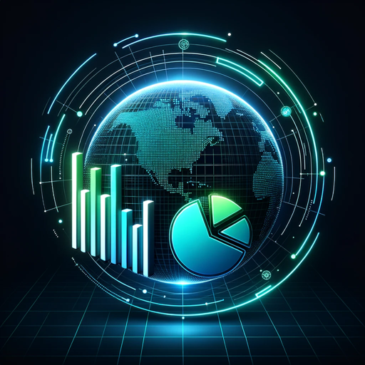 logo of PowerBI Pro on the GPT Store