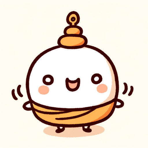 logo of 宇廷老师 on the GPT Store