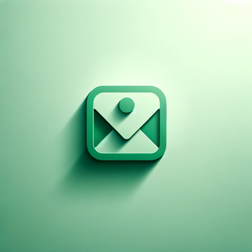 logo of Push Content Pro on the GPT Store