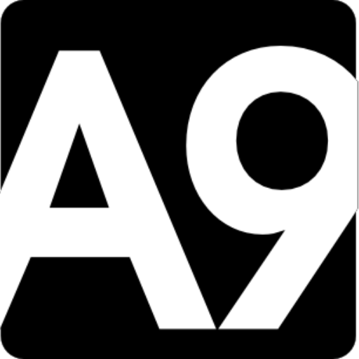 logo of A9 Khoros Community Bot - TEAM Edition on the GPT Store