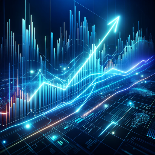 logo of Stock Earnings Date GPT on the GPT Store