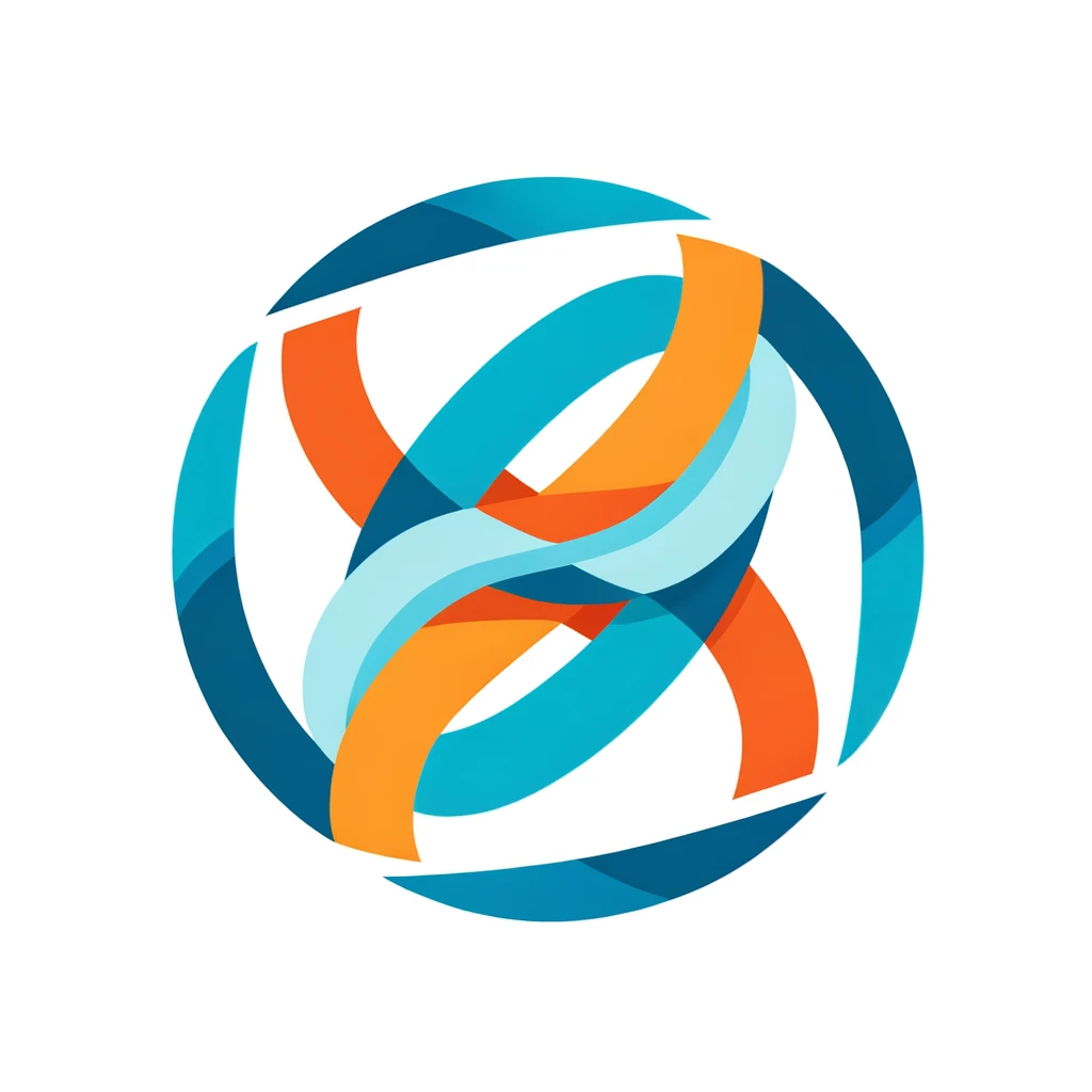 logo of Hellixia Guide on the GPT Store