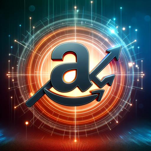 logo of E-commerce Expert and Podcast Summarizer on the GPT Store