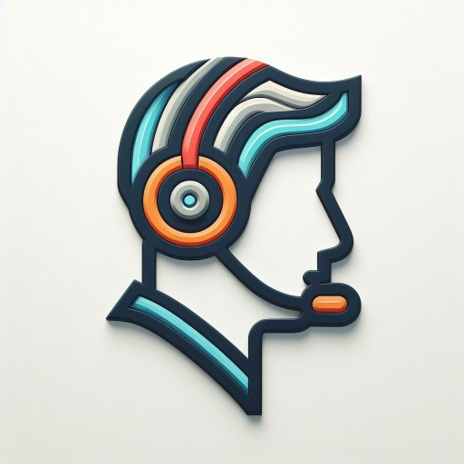 logo of Tech Support Advisor + on the GPT Store