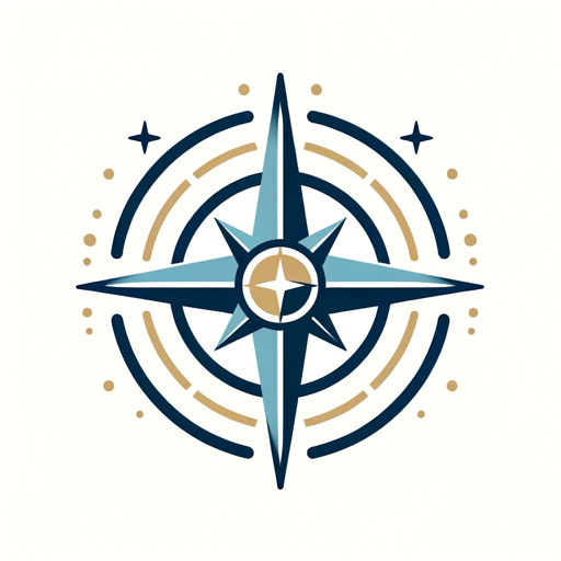 Leadership Coach on the GPT Store