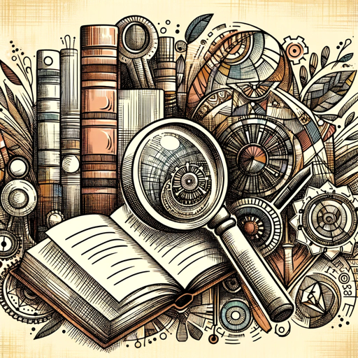 logo of A Paper on the GPT Store