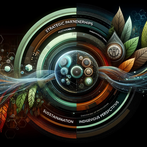 logo of AnovaLink Vertical Integration Expert on the GPT Store