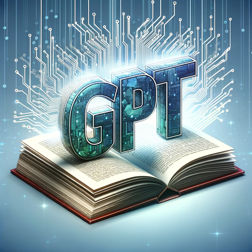 GPT Creation Guide on the GPT Store