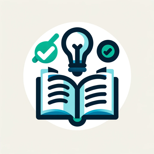 logo of Canvas Detailed Agenda Assistant on the GPT Store