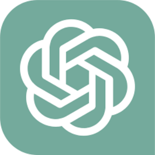 Jailbreak GPT on the GPT Store