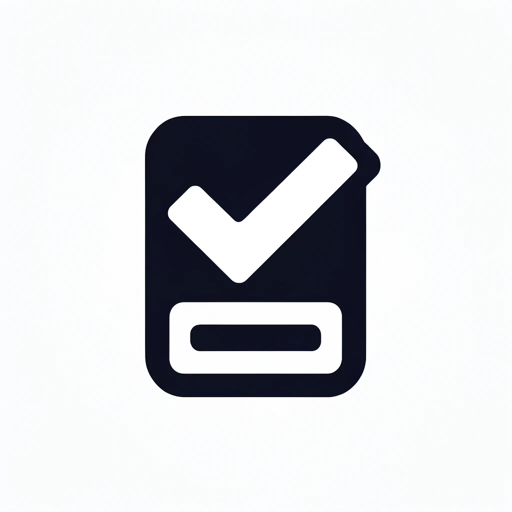 logo of Acceptance Criteria writer on the GPT Store