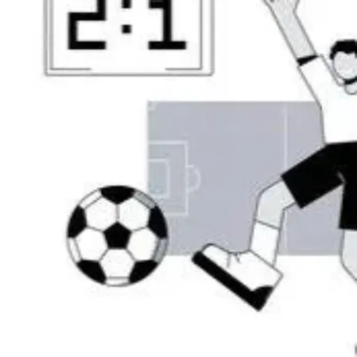 logo of 足球预测2 on the GPT Store