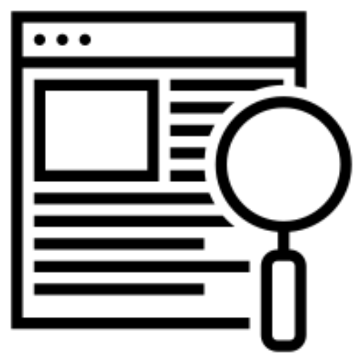 logo of SEO on the GPT Store