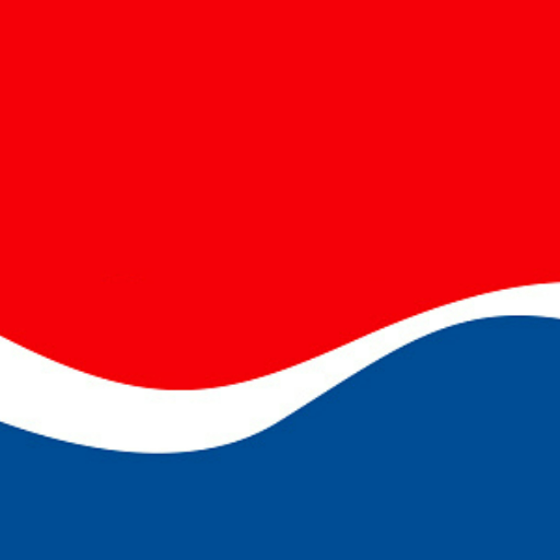 logo of Rebrand on the GPT Store