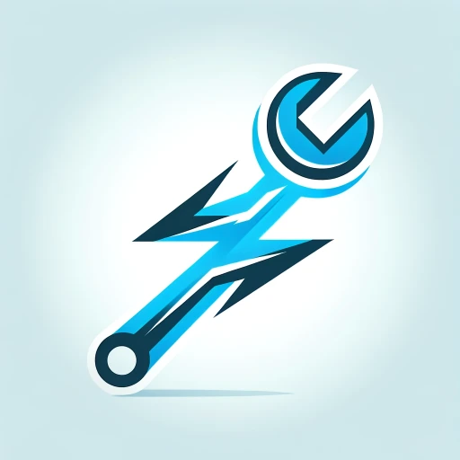 logo of GTP Fine-tuning assistant on the GPT Store