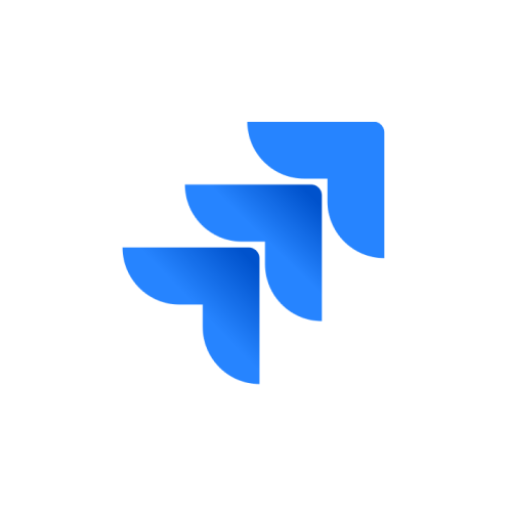 logo of JiraGPT on the GPT Store