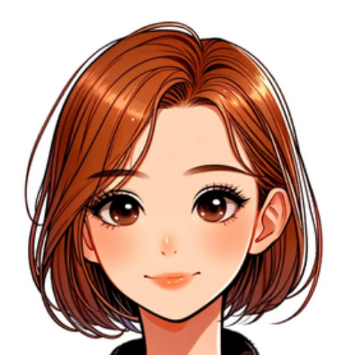 logo of Female Character Generator on the GPT Store