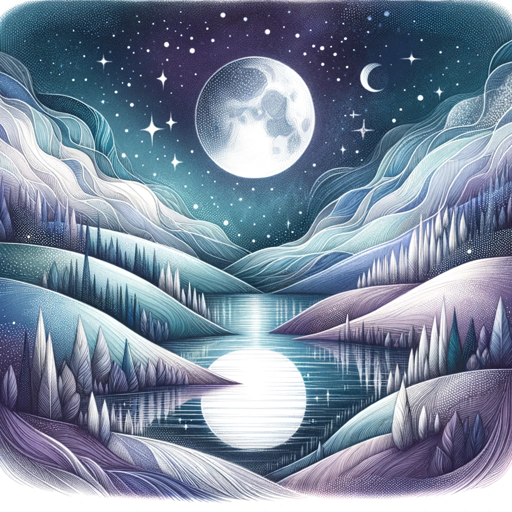 logo of Dream Weaver on the GPT Store