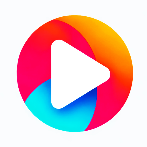 logo of Video Summarizer βοΈπππ on the GPT Store