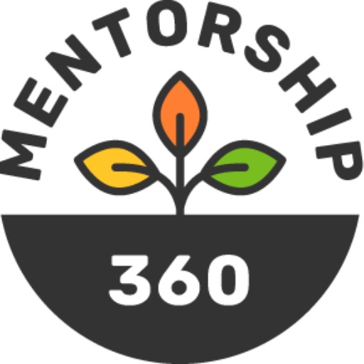 logo of Mentorship 360: Get specific prompts you can share on the GPT Store