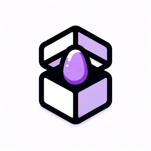 logo of Templater Plugin (Obsidian) on the GPT Store