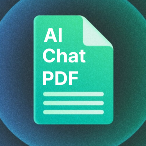 logo of Chat PDF - Documind on the GPT Store