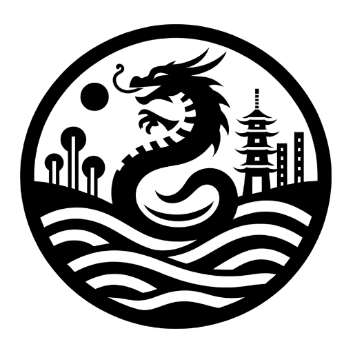 logo of 家紋メーカー on the GPT Store