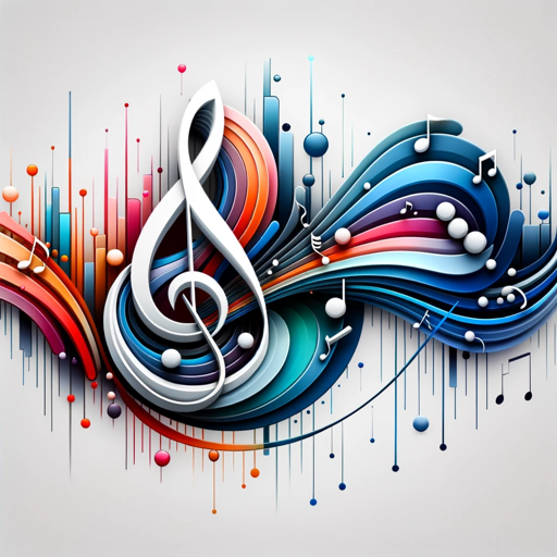 logo of Voice X on the GPT Store