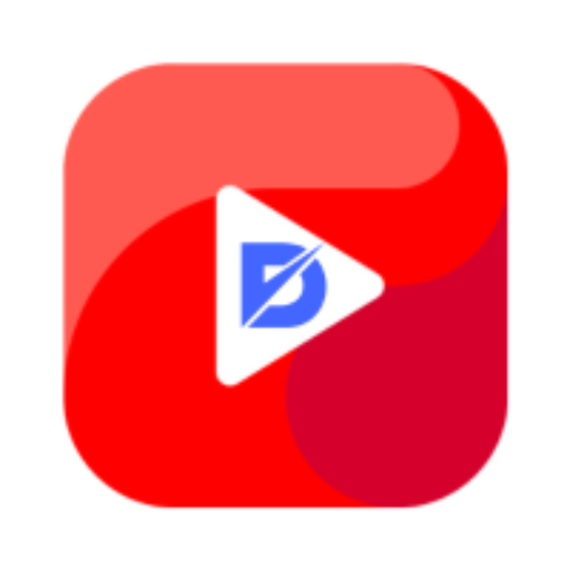 logo of Youtube SEO Expert by Dopinger on the GPT Store