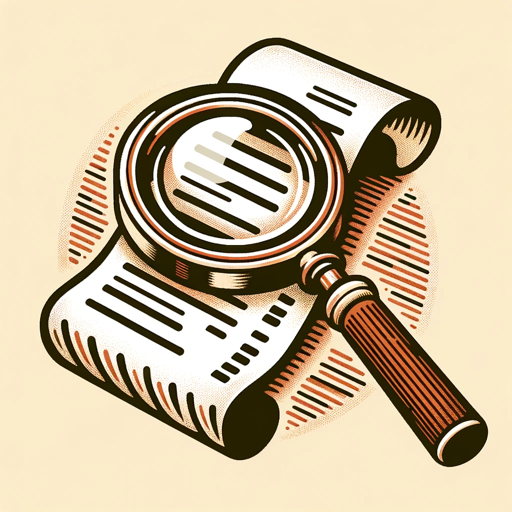 logo of Receipt Logger on the GPT Store