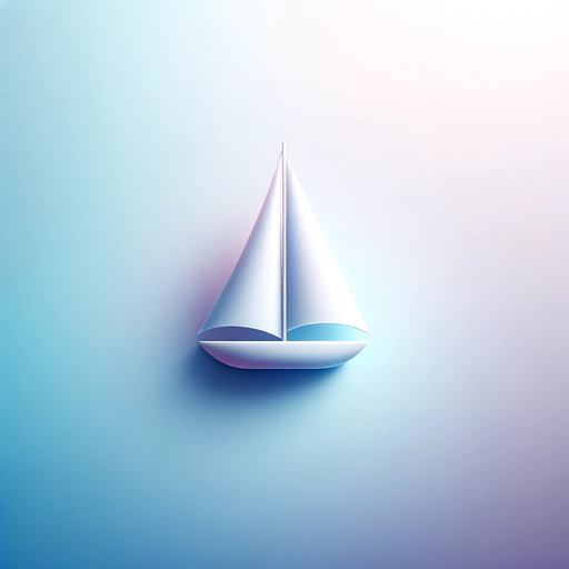 logo of Ultra-realistic photo Generator on the GPT Store