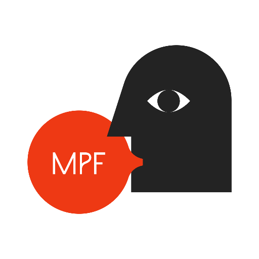 logo of Marketing Plan Formula on the GPT Store