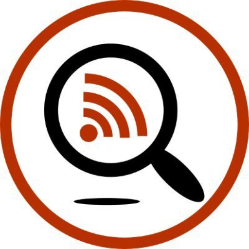 logo of Podcast Search on the GPT Store
