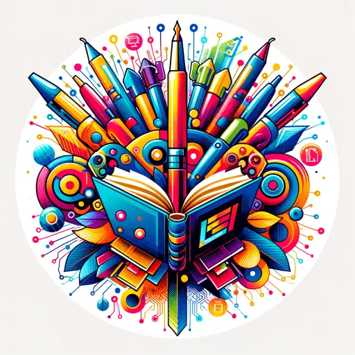 logo of 读书笔记生成 on the GPT Store