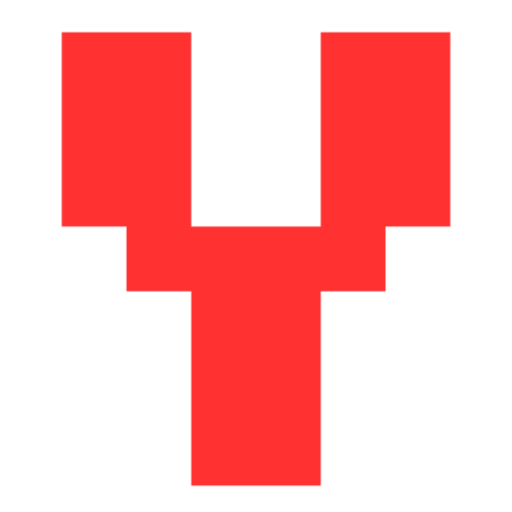 logo of 高校生向け解説系Tuber on the GPT Store