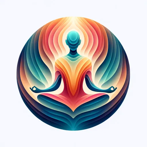 logo of MindMenderGPT on the GPT Store