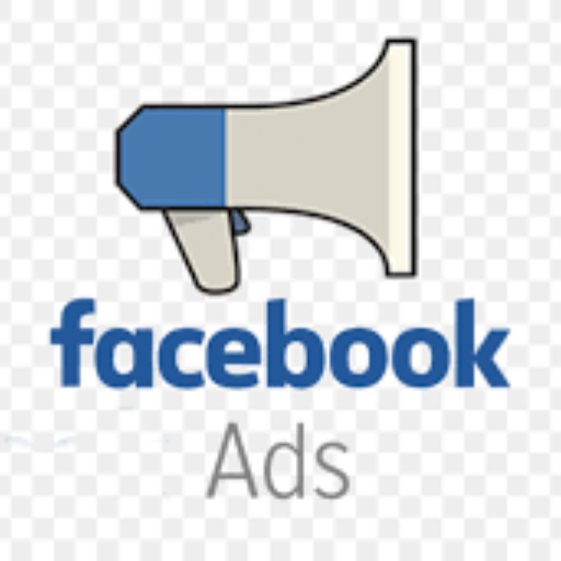 logo of FacebookAds on the GPT Store