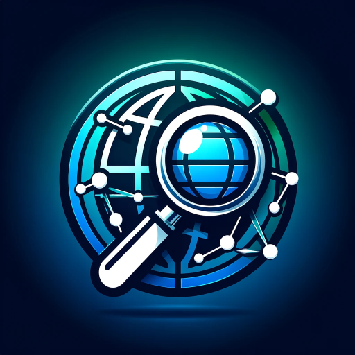 Website Deep Analysis on the GPT Store