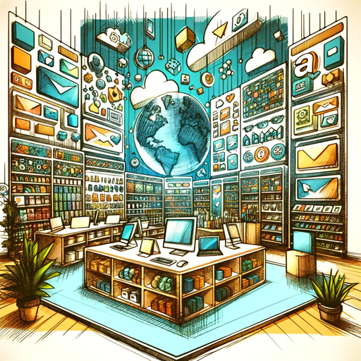 logo of Passive income and Digital Creation TUTO by GPT on the GPT Store