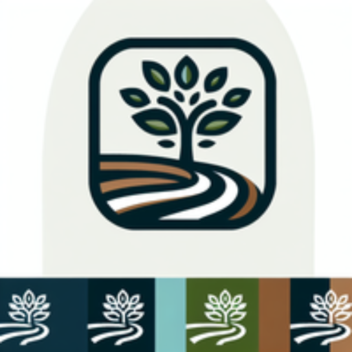 logo of Landscape Designer Image Generator on the GPT Store