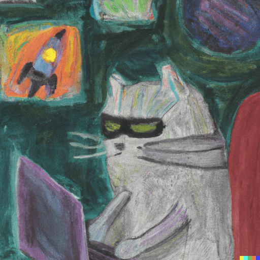 logo of 개발자 코드 리뷰 전문가 GPT by 코딩추월차선 on the GPT Store