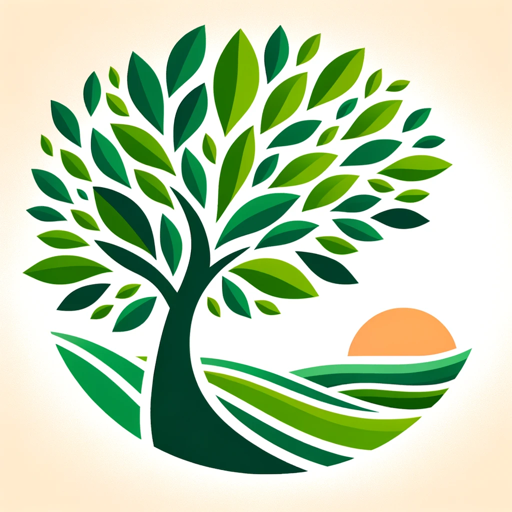 logo of Finishing Strong on the GPT Store