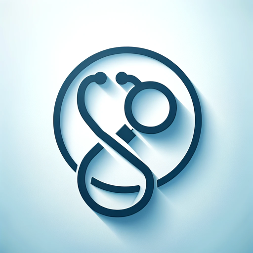 logo of Document Summarizer on the GPT Store