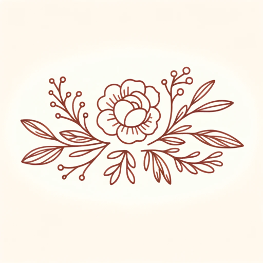 logo of ジャケット画像生成 on the GPT Store