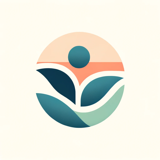 logo of Goal Identifier on the GPT Store